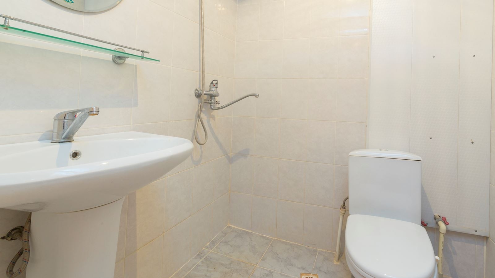 rooms-single-2-kat-building-1