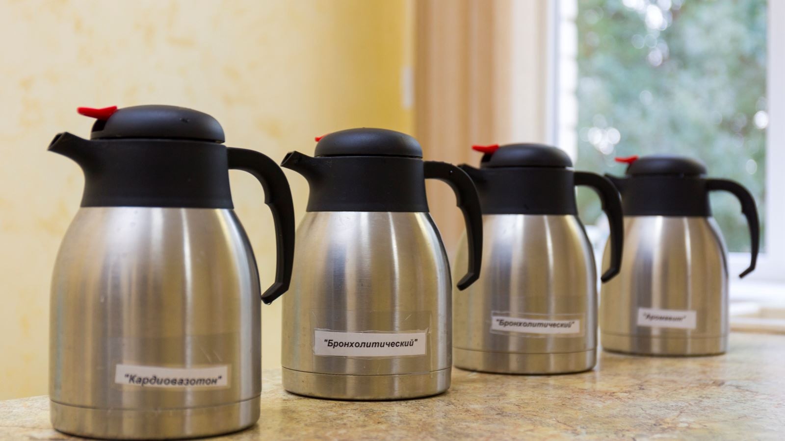 restaurants-obedennii-zal