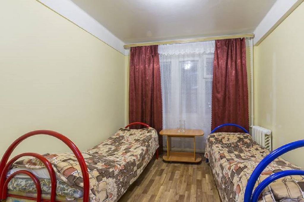 rooms-econom-3corpus