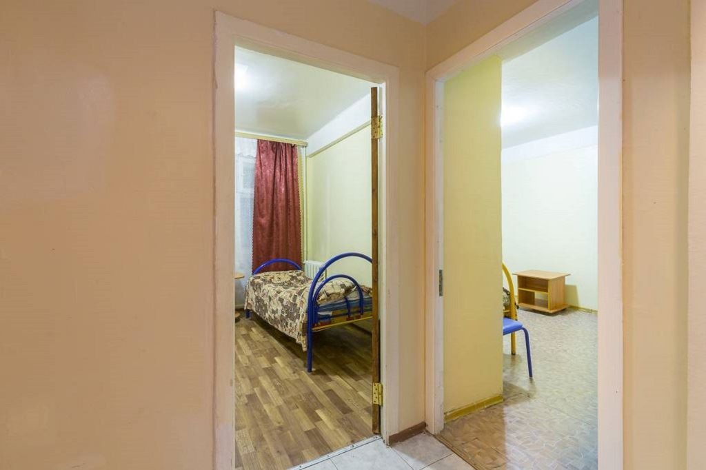 rooms-econom-3corpus