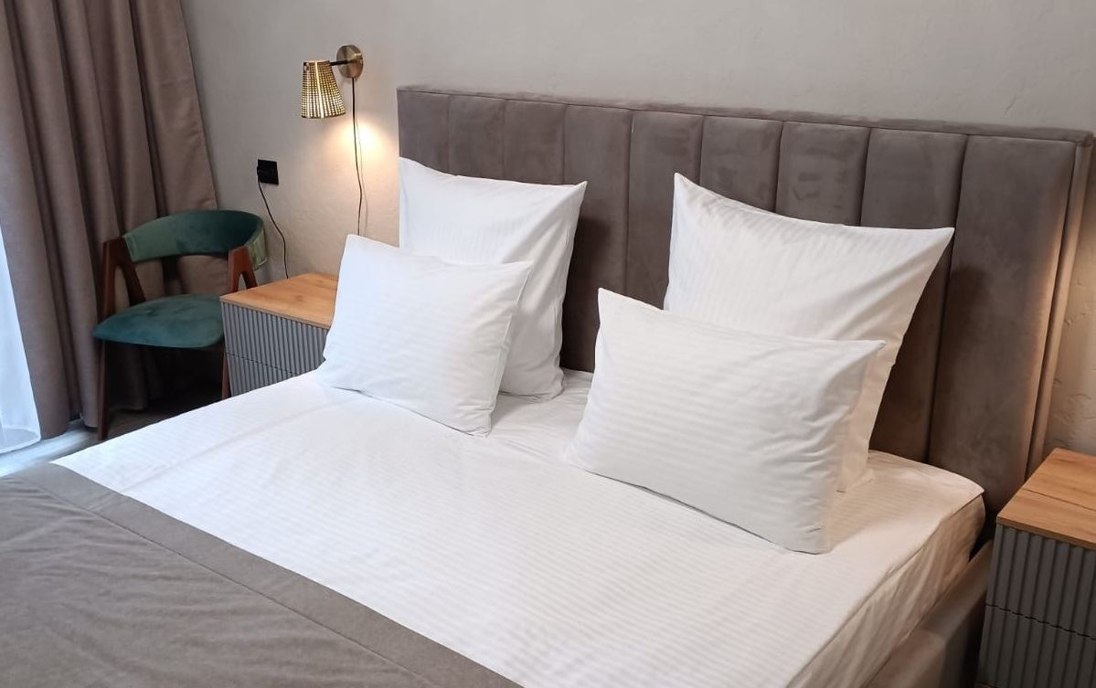 rooms-люкс-комфорт