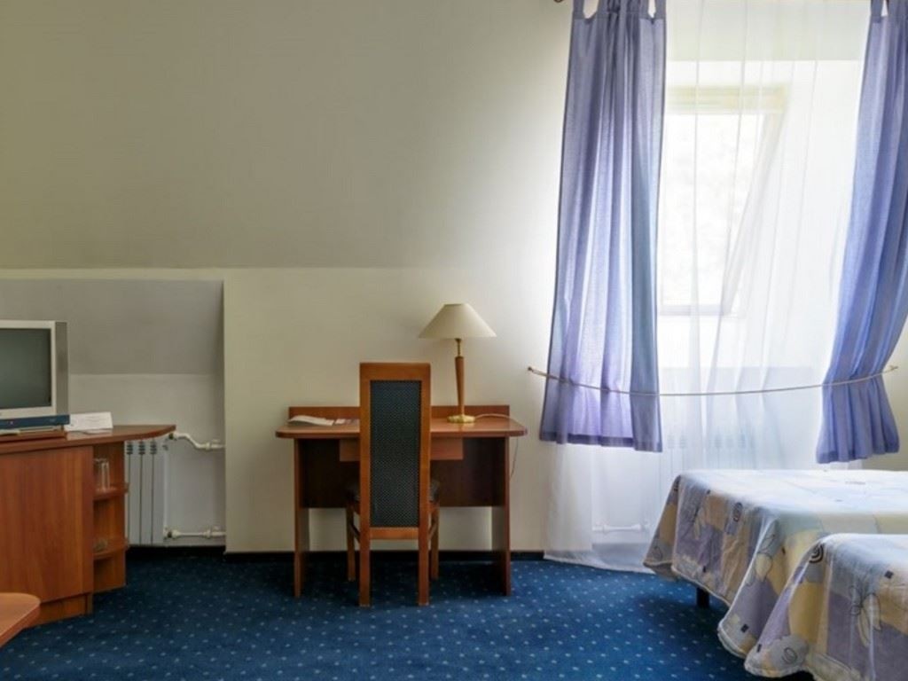 rooms-studio-room-attic-floor