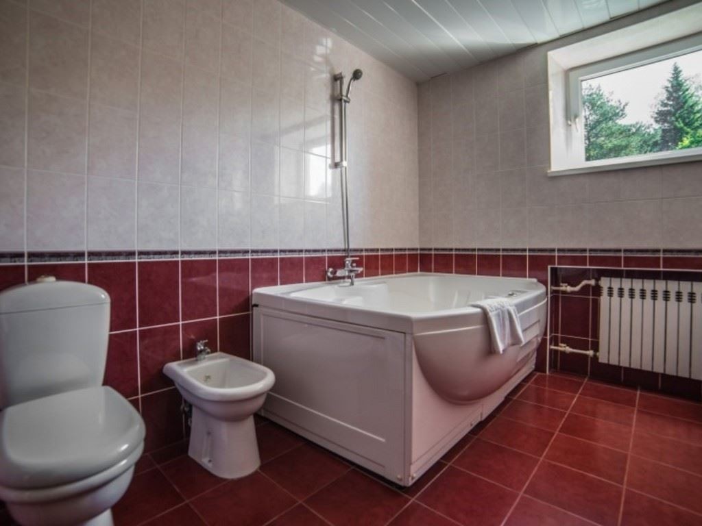 rooms-luxe-duet-room