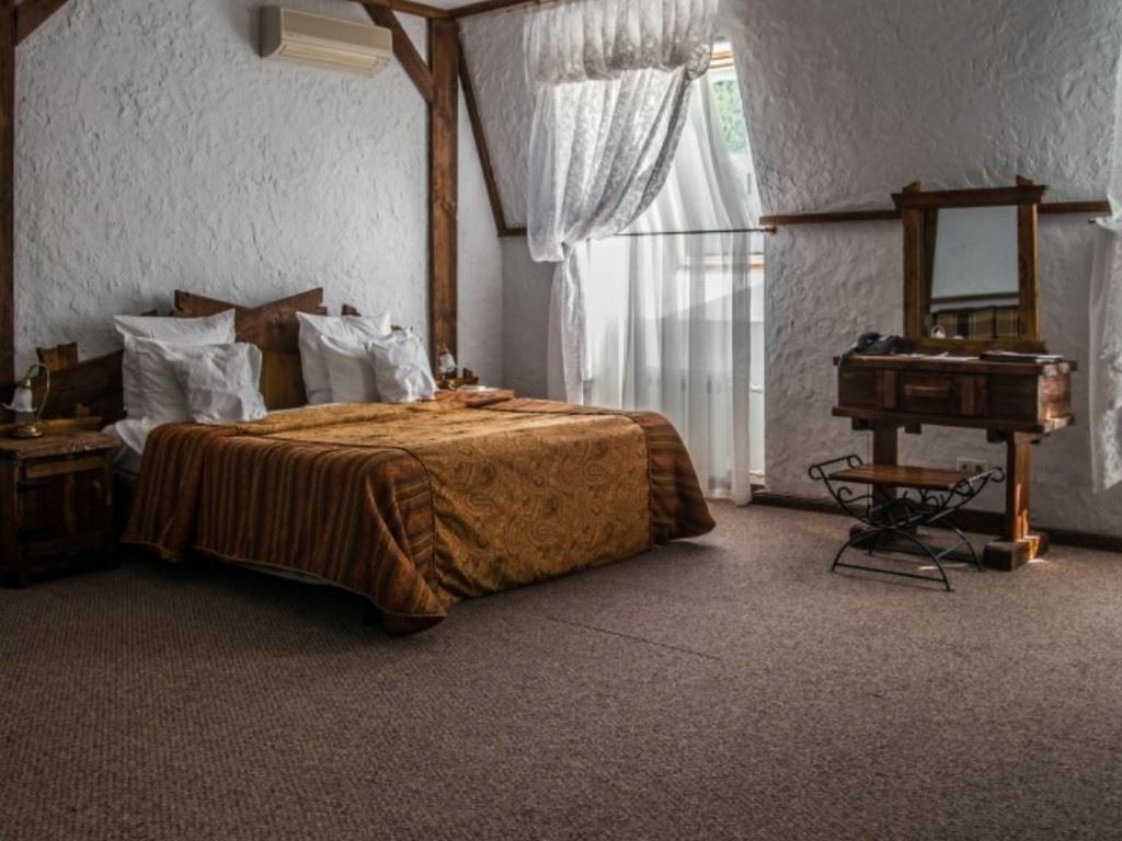 rooms-luxe-cantri-room