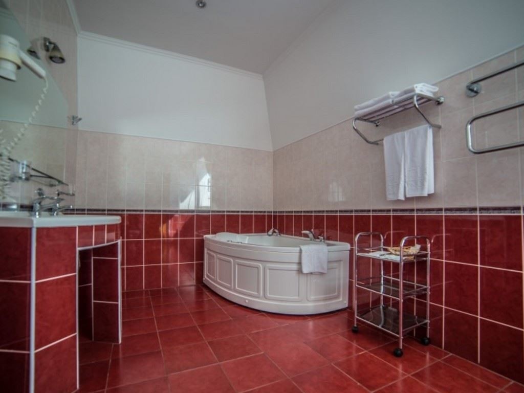 rooms-luxe-cantri-room