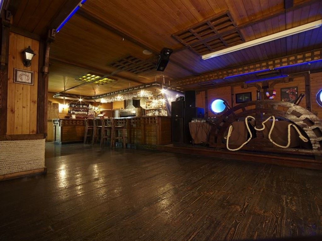 bars-morskoy-bar