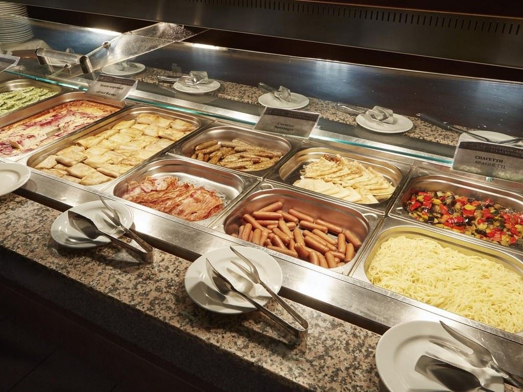 restaurants-atlas-restaurant