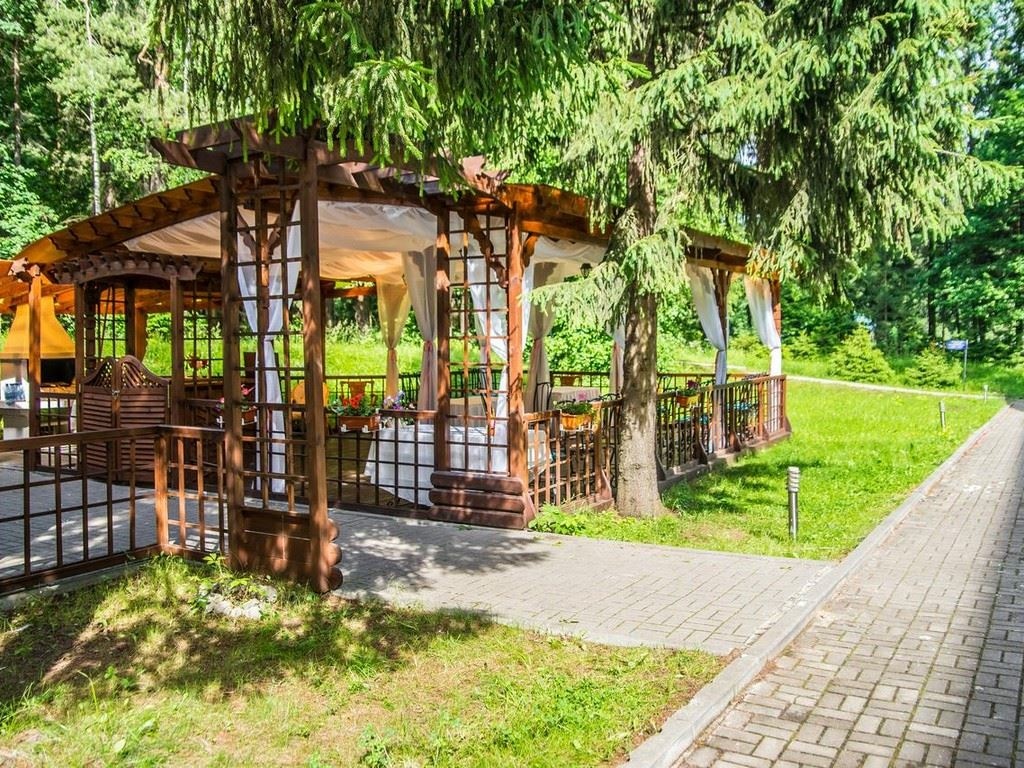 restaurants-vostochniy-dvorik