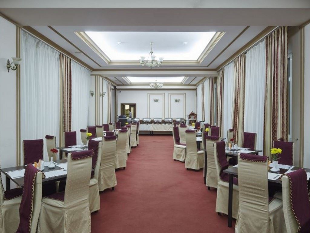 restaurants-venezia-coffeshop