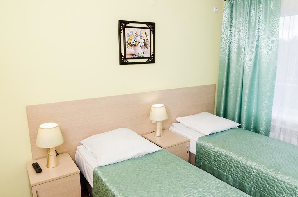 rooms-2-mest-komfort