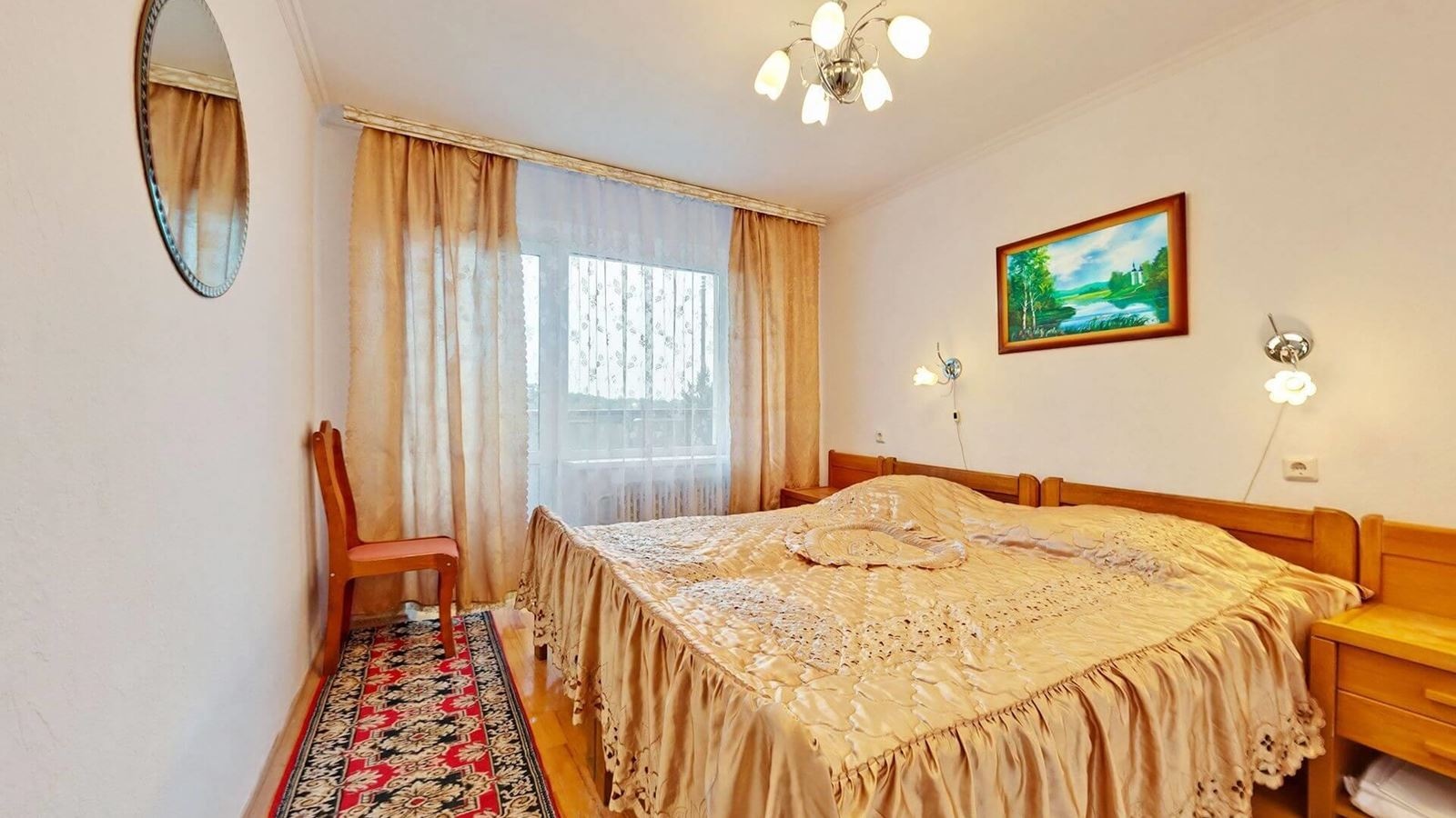 rooms-2-mest-2-komn-luxe