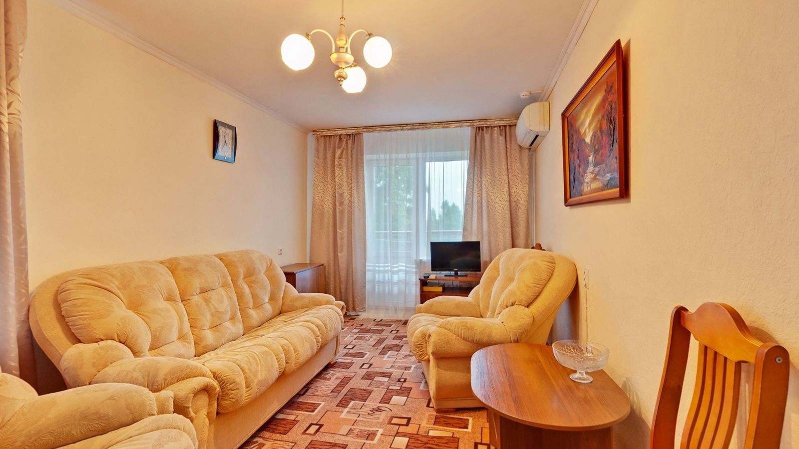 rooms-2-mest-2-komn-luxe