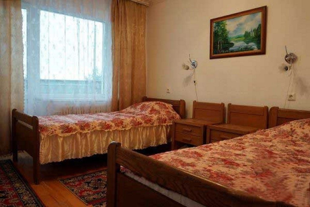 rooms-2-mest-standart