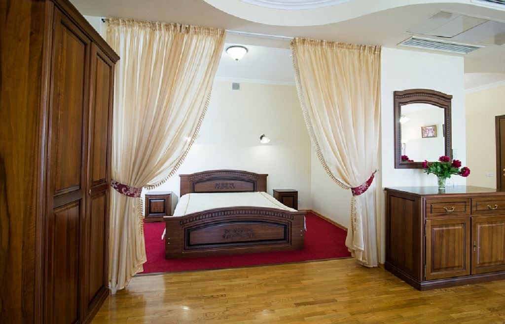 rooms-1room-apartment