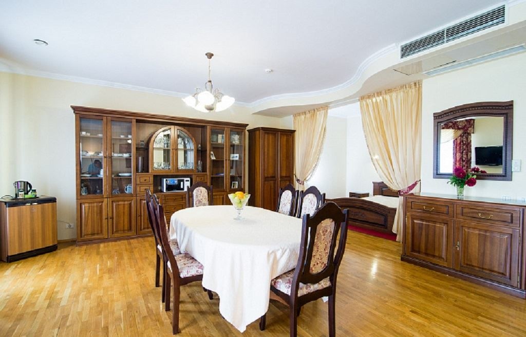 rooms-1room-apartment