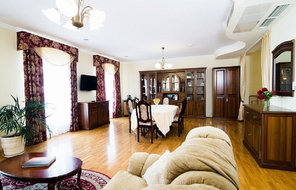 rooms-1room-apartment