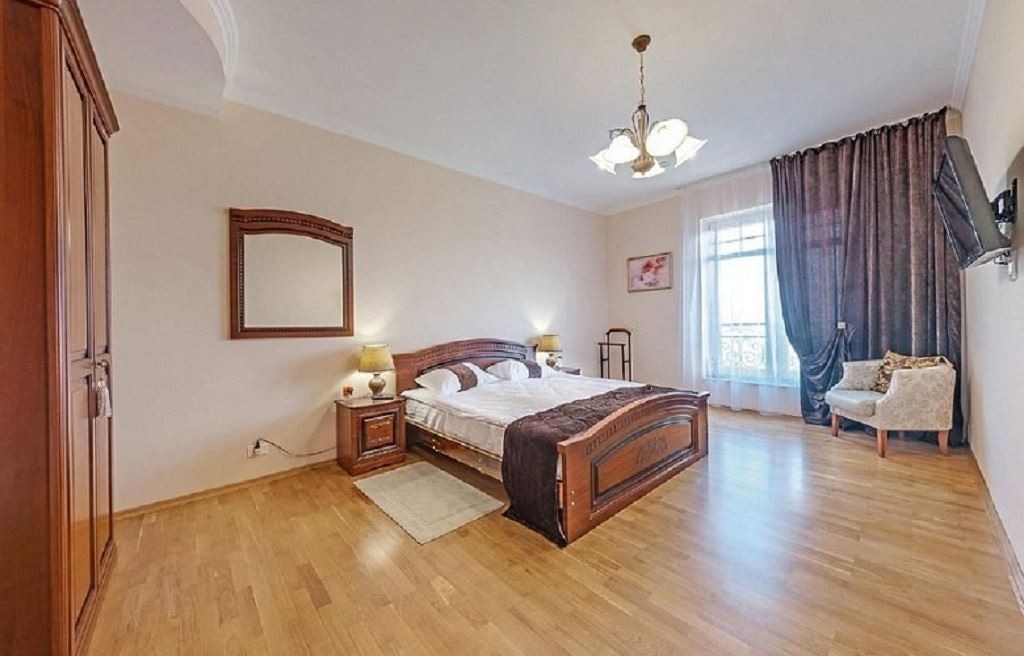 rooms-2room-apartment