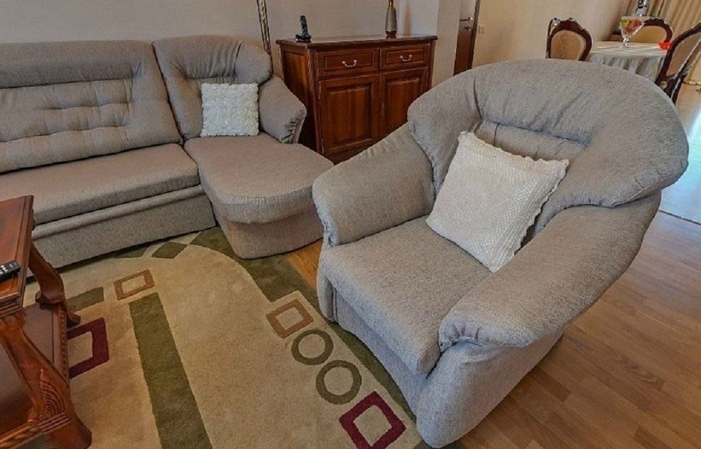 rooms-2room-apartment