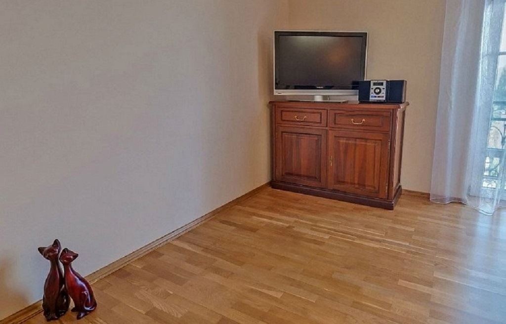 rooms-2room-apartment