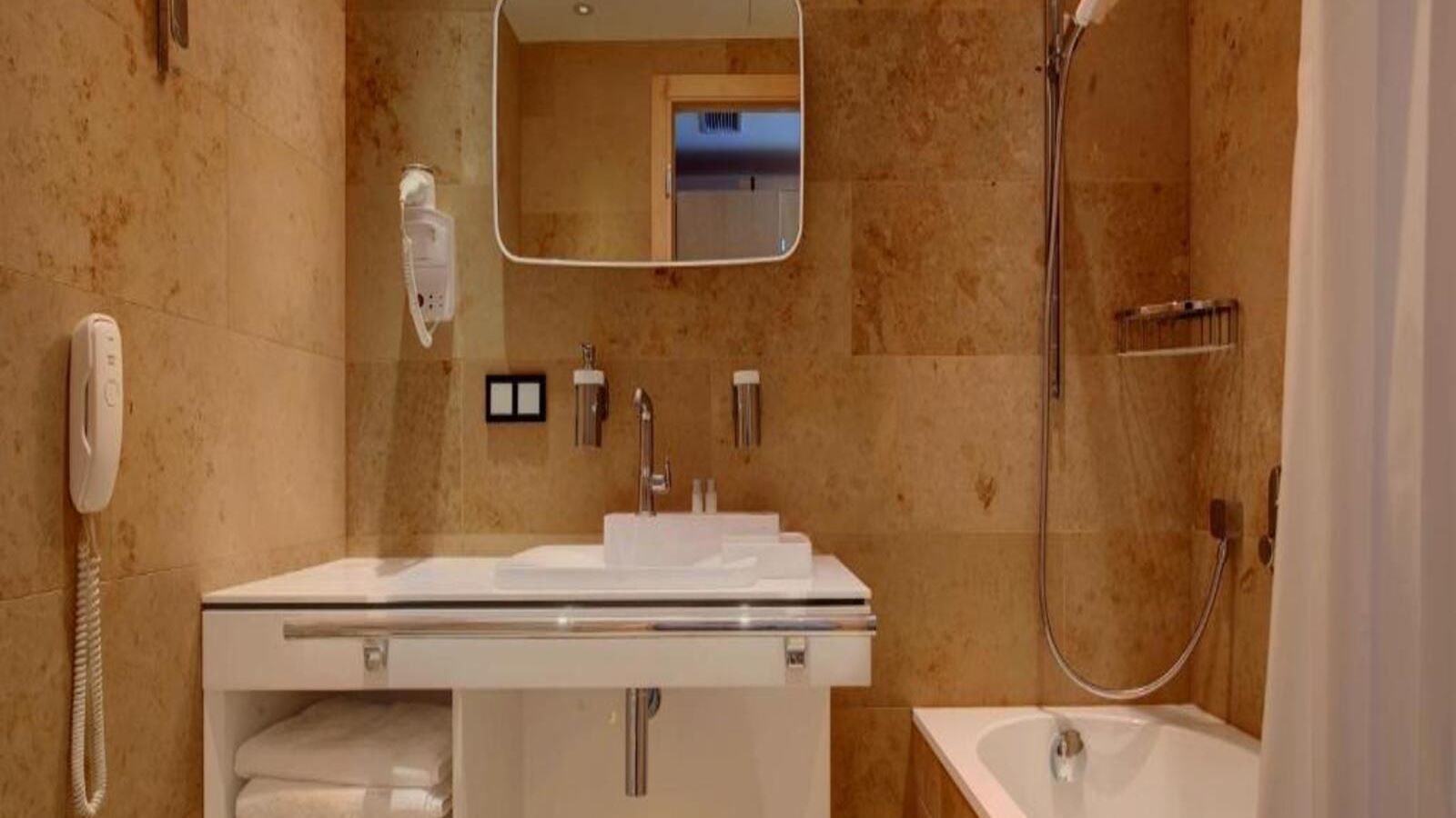 rooms-2местный-номер-стандарт