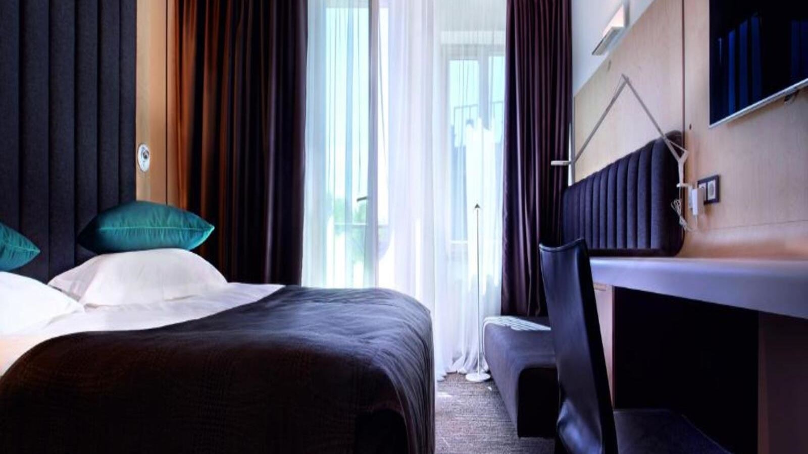 rooms-2местный-номер-стандарт