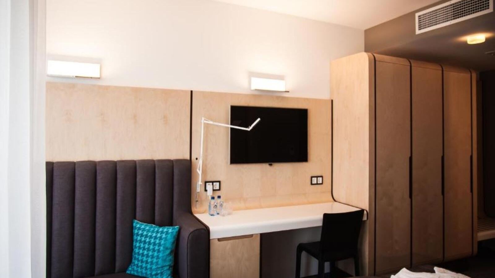 rooms-2местный-номер-стандарт