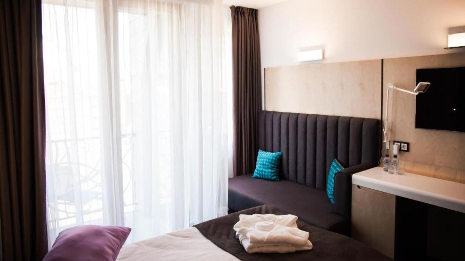 rooms-2местный-номер-стандарт