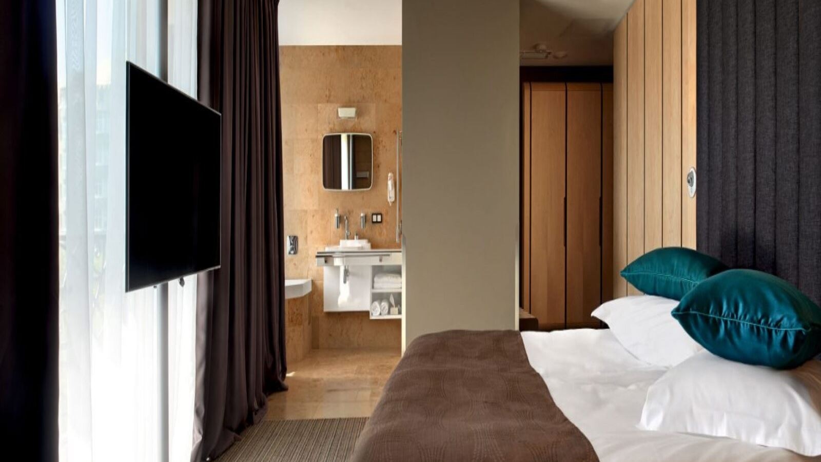 rooms-2местный-номер-студия