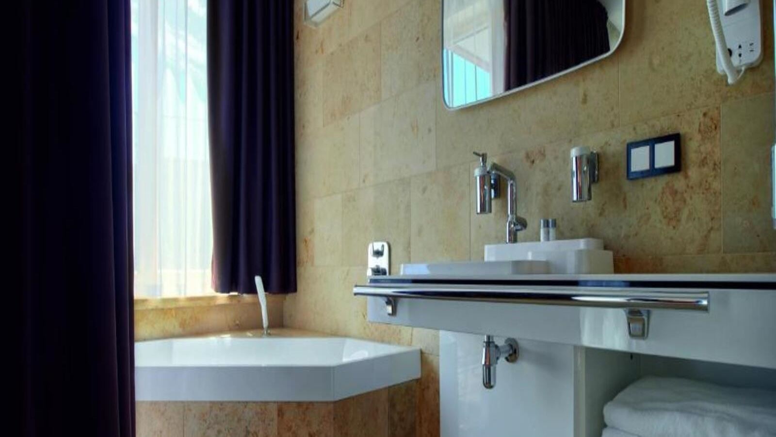 rooms-2местный-номер-студия