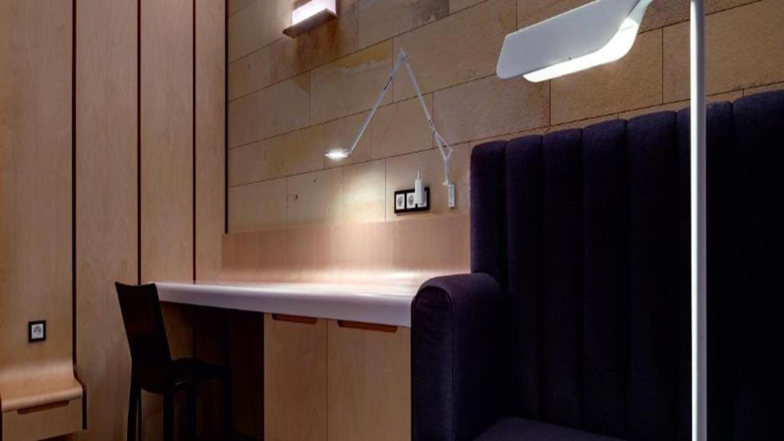 rooms-2местный-номер-студия