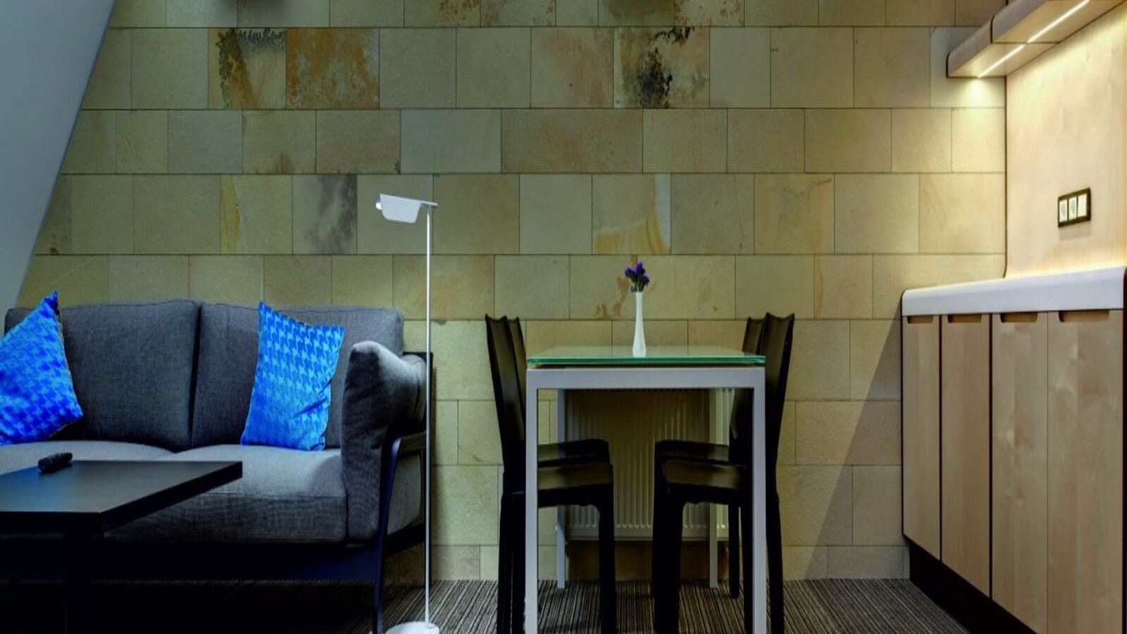 rooms-2местный-номер-люкс