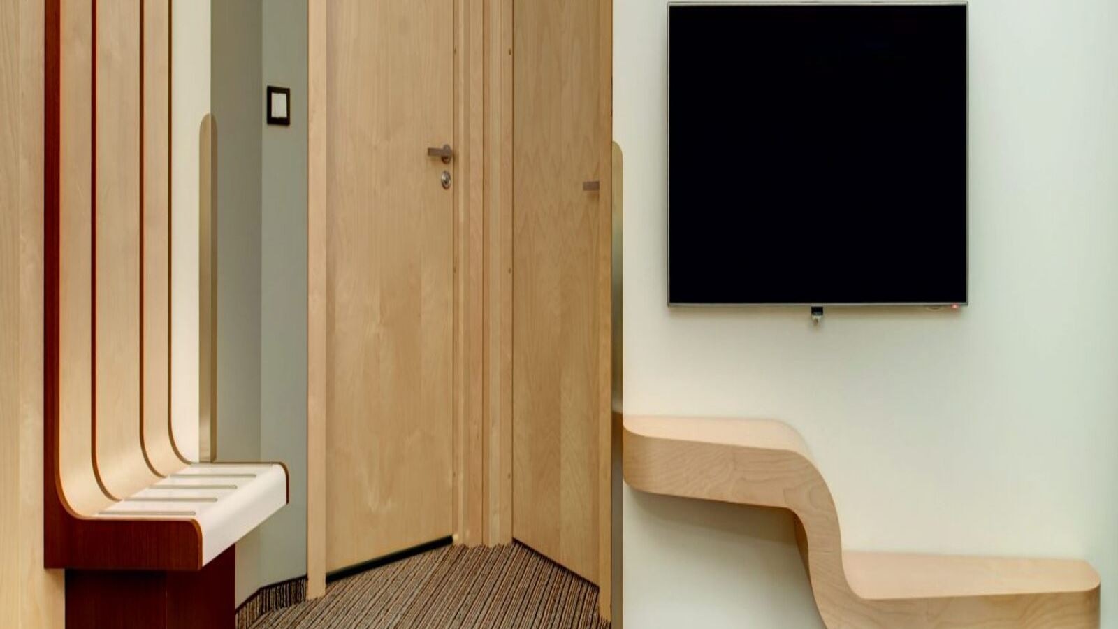 rooms-2местный-номер-люкс