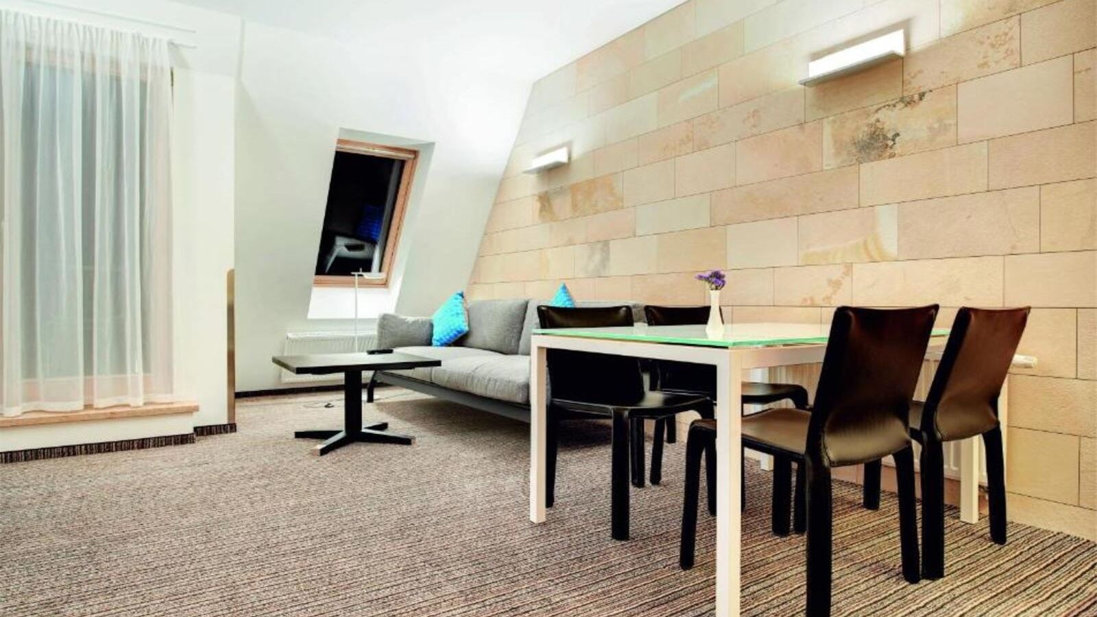 rooms-2местный-номер-люкс