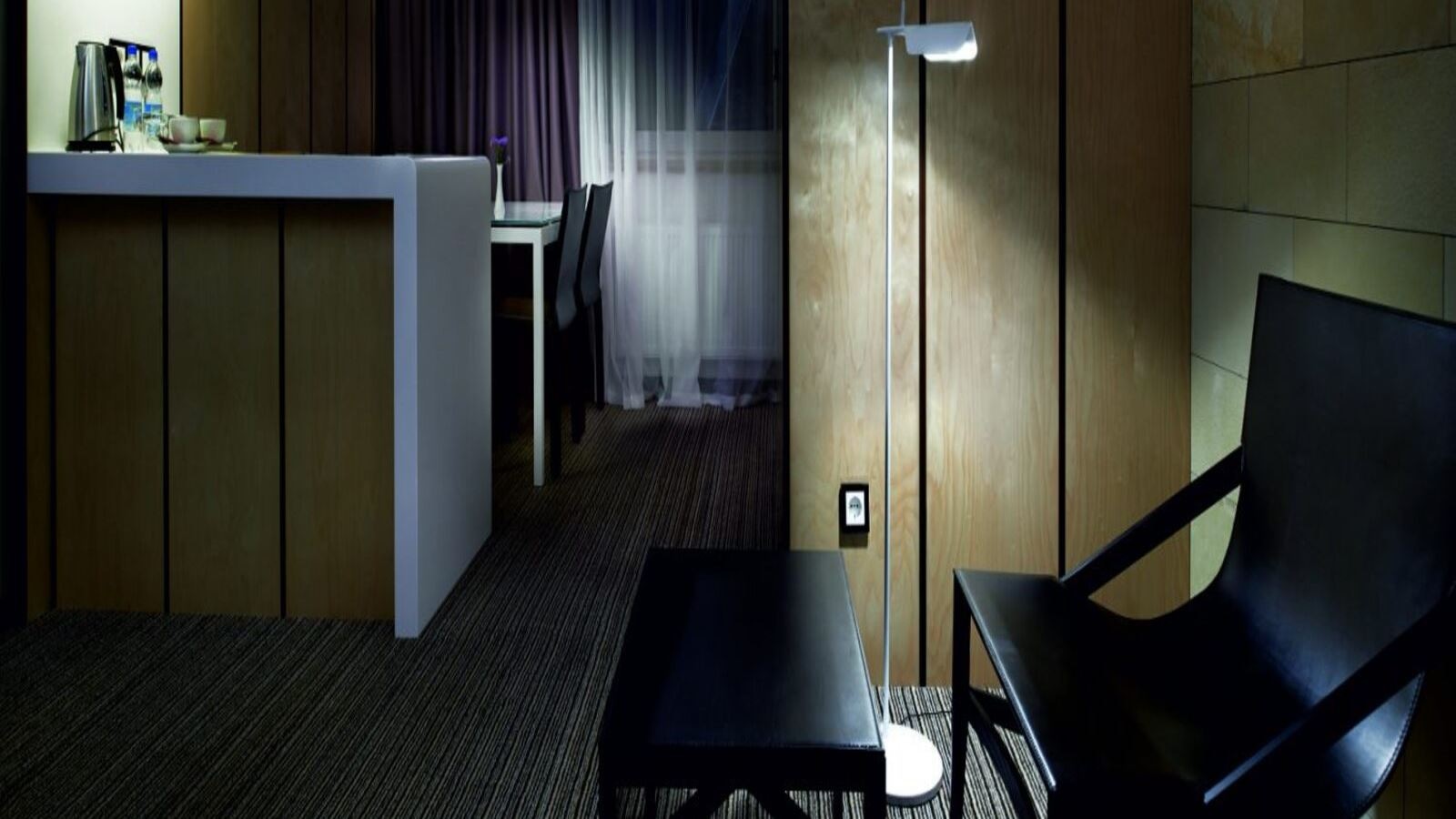 rooms-2местный-номер-люкс