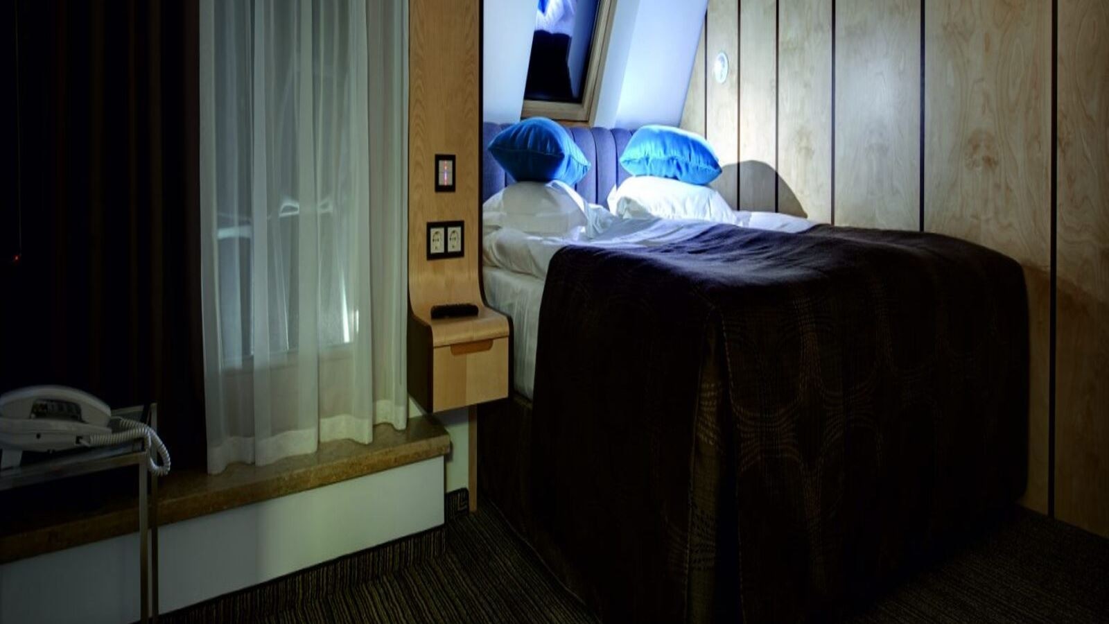 rooms-2местный-номер-люкс