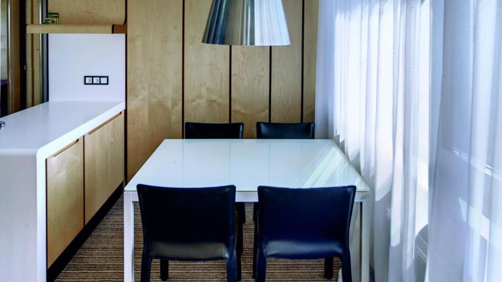 rooms-2местный-номер-люкс