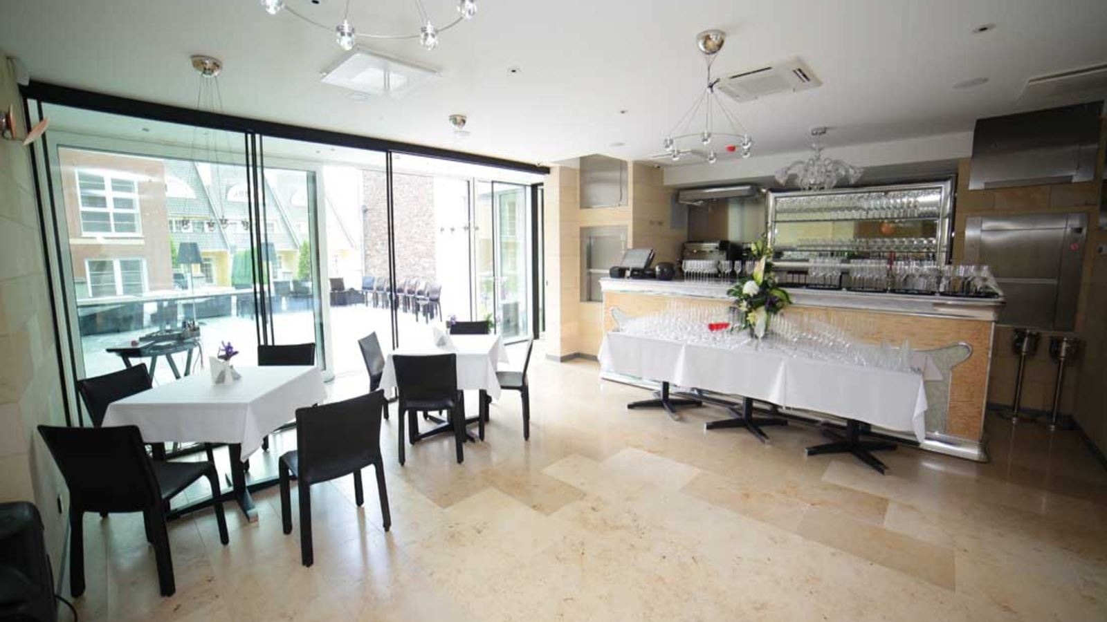 restaurants-ресторан-отеля