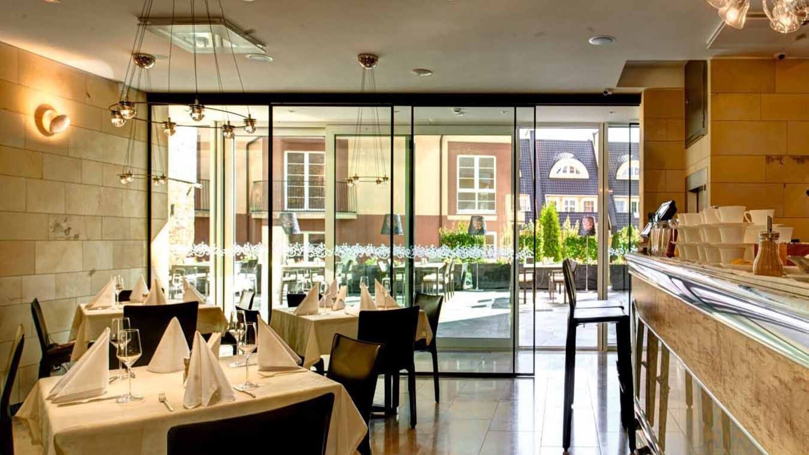 restaurants-ресторан-отеля