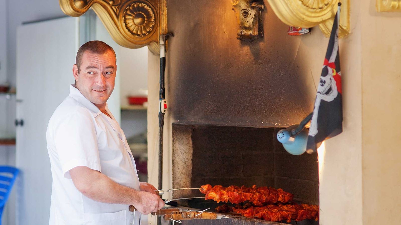 bars-bar-zhemchuzhina