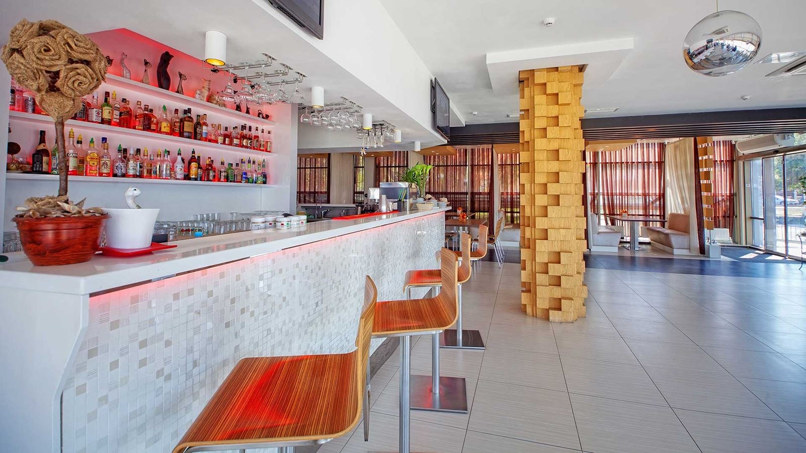 bars-bar-zhemchuzhina