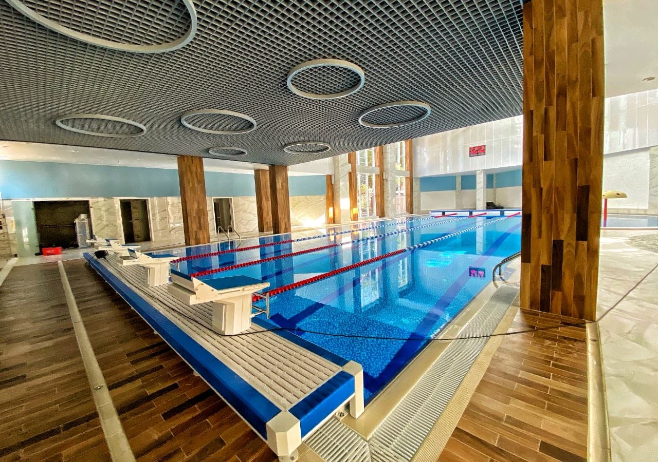 pools-indoor-pool