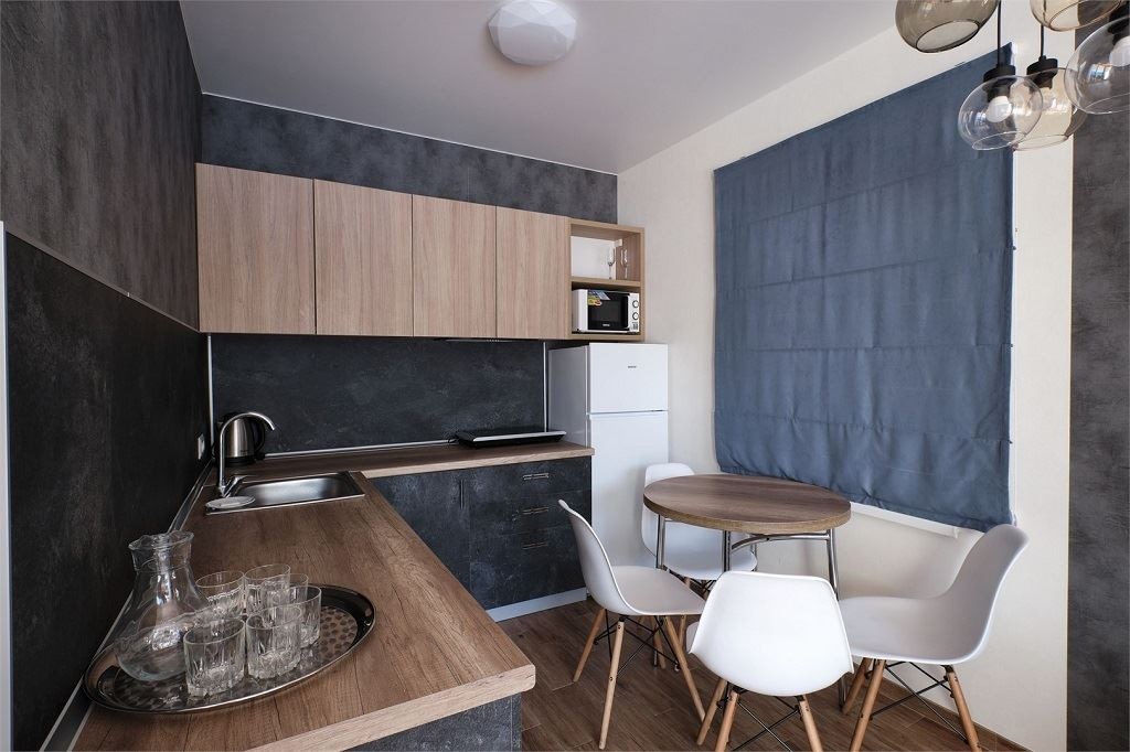 rooms-апартаменты--корпус-вилла-общая-площадь-номера-52-квм