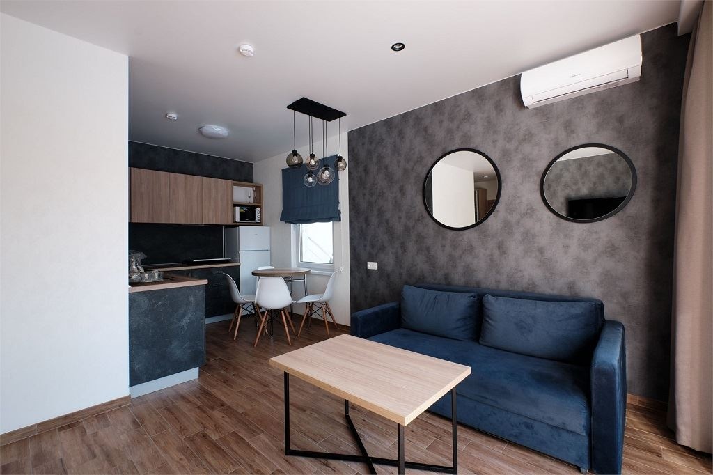 rooms-апартаменты--корпус-вилла-общая-площадь-номера-52-квм