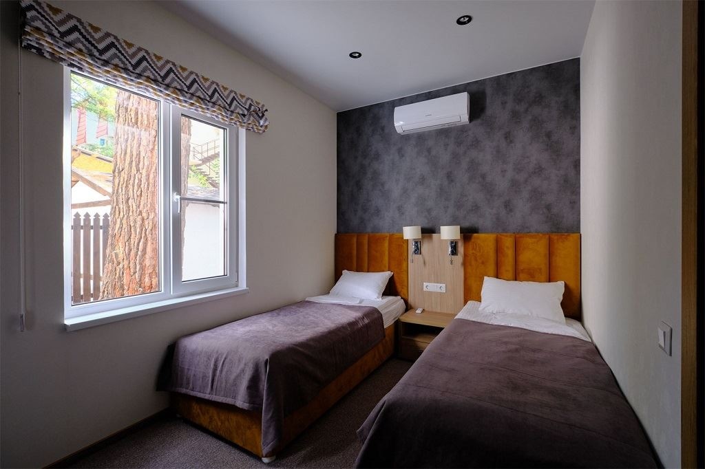 rooms-апартаменты--корпус-вилла-общая-площадь-номера-52-квм