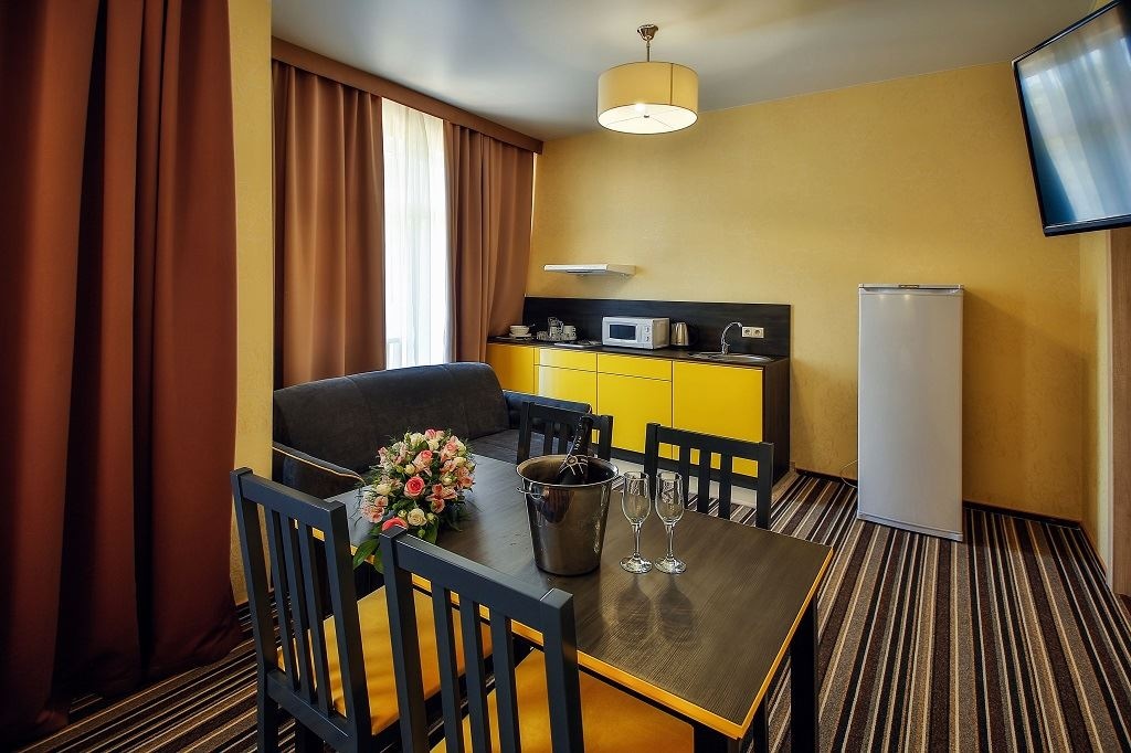 rooms-апартаменты-1-общая-площадь-50-квм