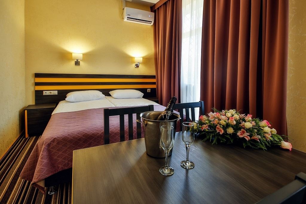 rooms-апартаменты-1-общая-площадь-50-квм