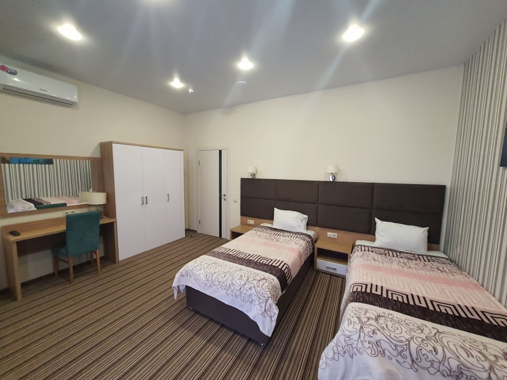 rooms-апартаменты-2-общая-площадь-номера-до-100квм