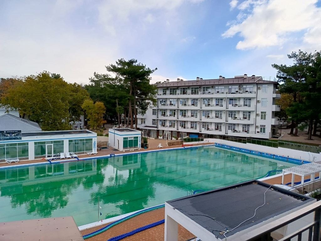 rooms-апартаменты-2-общая-площадь-номера-до-100квм