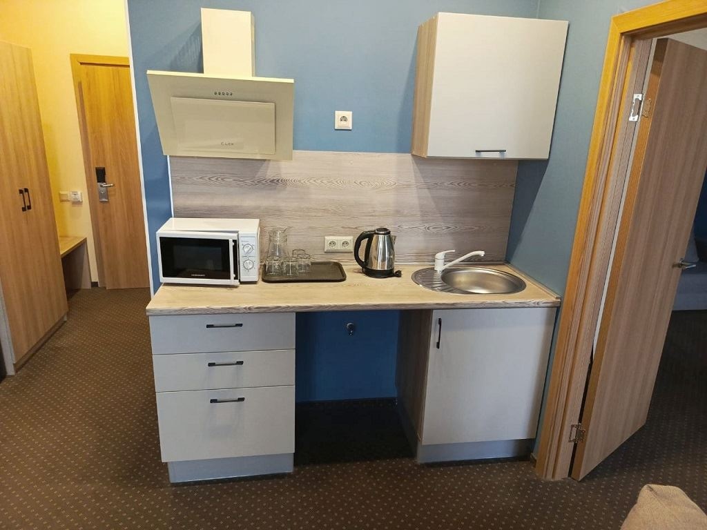 rooms-апартаменты-видовые-общая-площадь-номера-40-квм