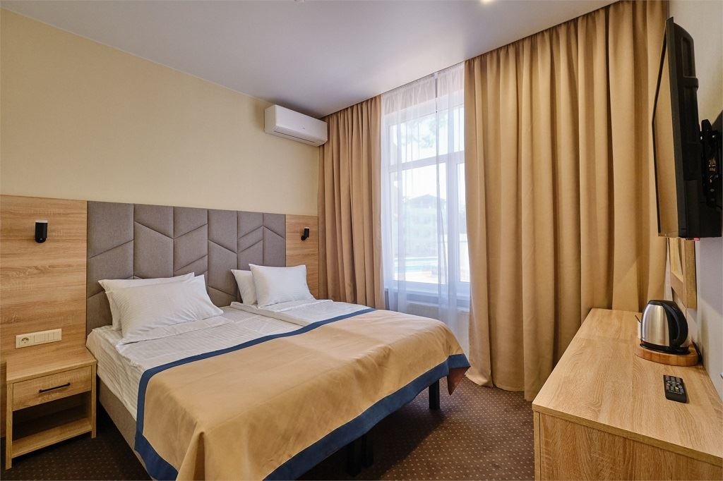 rooms-апартаменты-видовые-общая-площадь-номера-40-квм